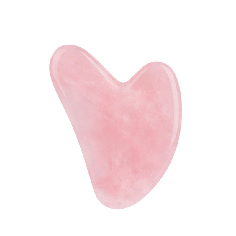 GlowBella Ice Roller - Rejuvenece tu piel al instante